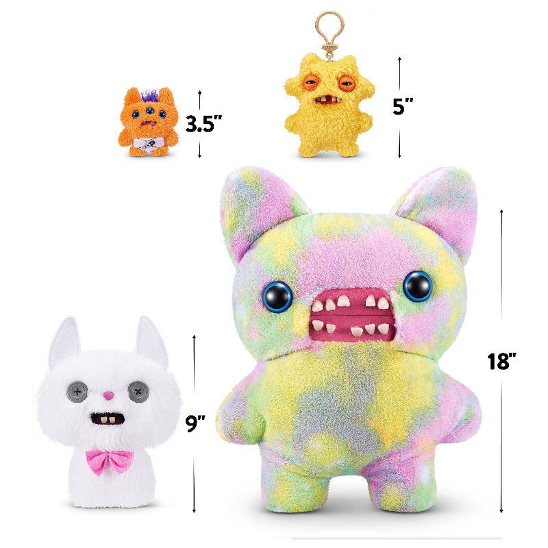 15752G_FUGGLER_ALLEY CATS 9-SERIES 1-PLUSH_OOP_02 I.jpg