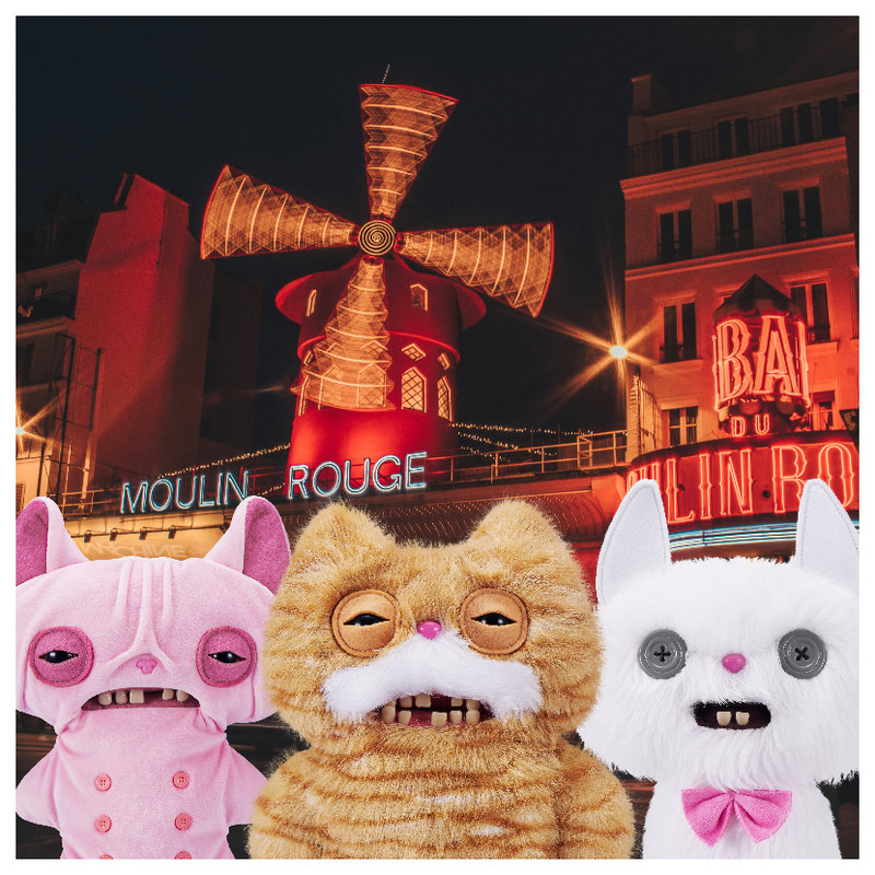 15752H_Fuggler_Alley Cats_Ecom Image 3.jpg