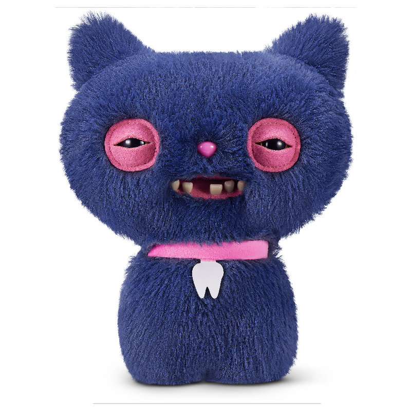 15752D_FUGGLER_ALLEY CATS 9-SERIES 1-PLUSH_ECOM HERO.jpg