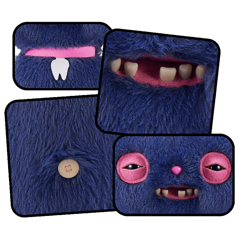 15752D_FUGGLER_ALLEY CATS 9-SERIES 1-PLUSH_OOP_01 F.jpg