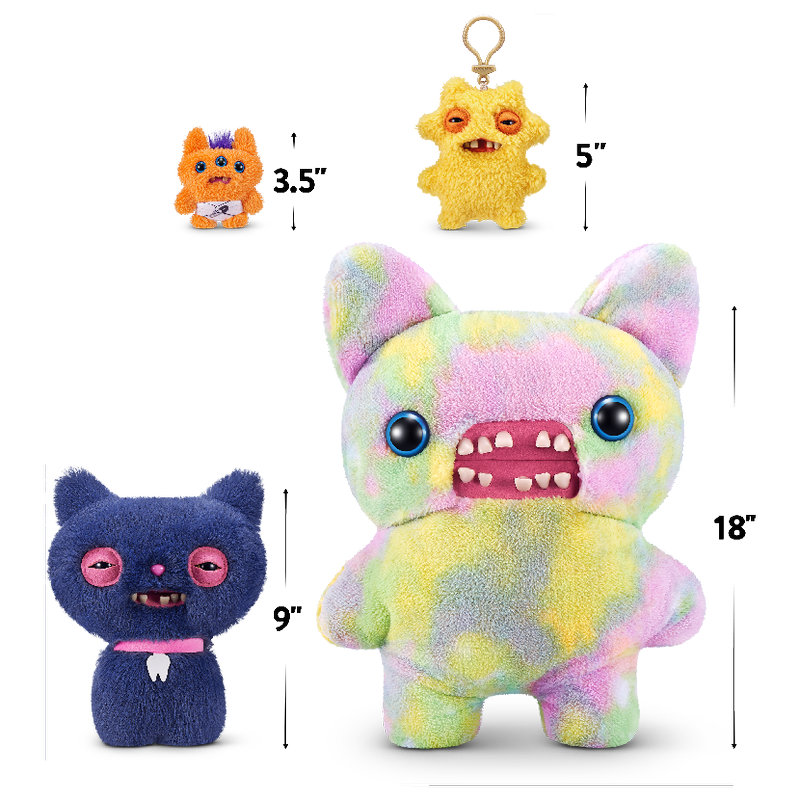 15752D_FUGGLER_ALLEY CATS 9-SERIES 1-PLUSH_OOP_02 E.jpg