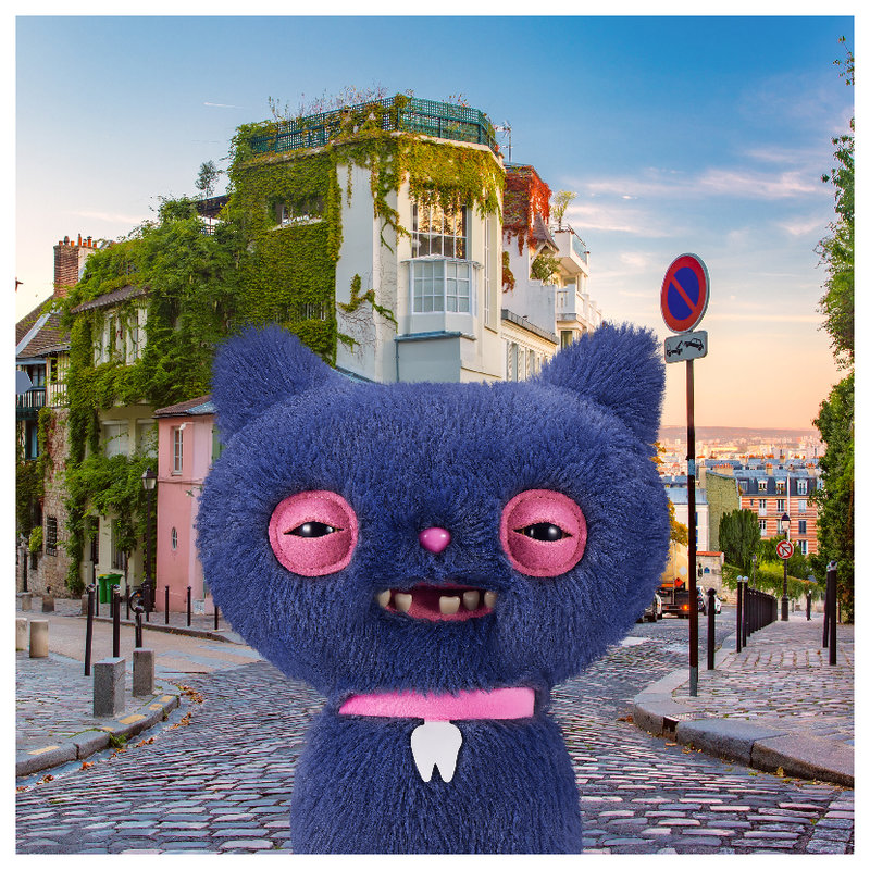 15752D_Fuggler_Alley Cats_Ecom Image 1.jpg
