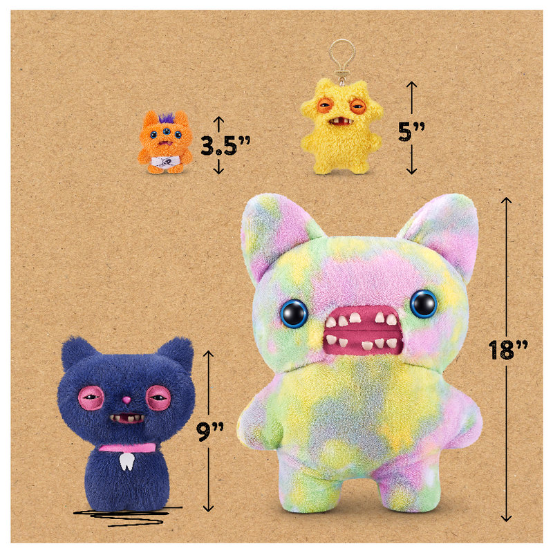 15752D_Fuggler_Alley Cats_Ecom Image 6.jpg