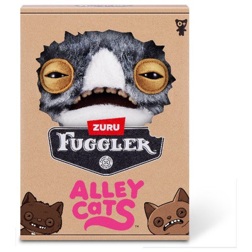 15752E_FUGGLER_ALLEY CATS 9_SERIES 1_PLUSH_WINDOW BOX_FRONT OF PACK.jpg
