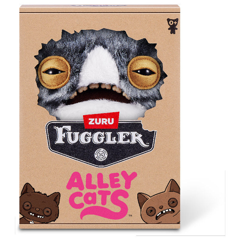 15752E_FUGGLER_ALLEY CATS 9_SERIES 1_PLUSH_WINDOW BOX_FRONT OF PACK.jpg