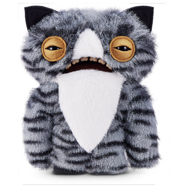 15752E_FUGGLER_ALLEY CATS 9-SERIES 1-PLUSH_ECOM HERO.jpg