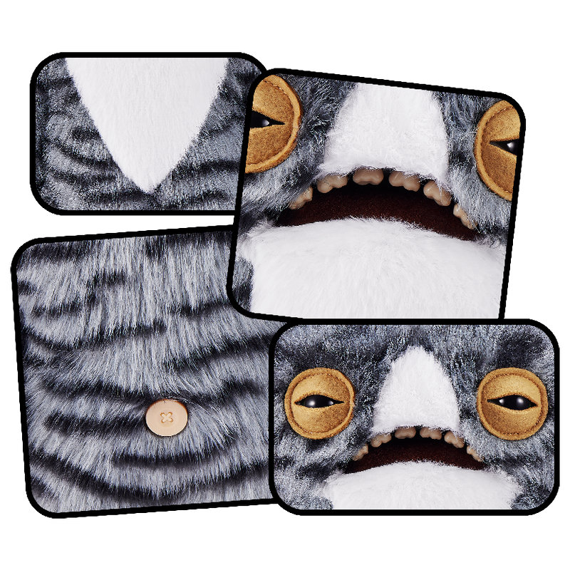 15752E_FUGGLER_ALLEY CATS 9-SERIES 1-PLUSH_OOP_01 H.jpg