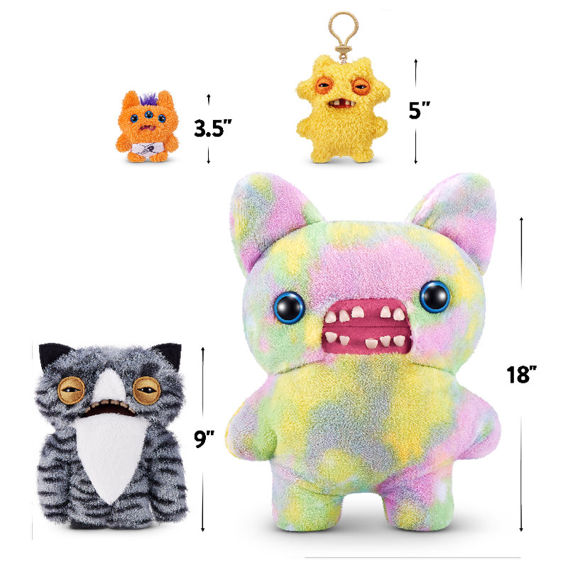 15752E_FUGGLER_ALLEY CATS 9-SERIES 1-PLUSH_OOP_02 G.jpg
