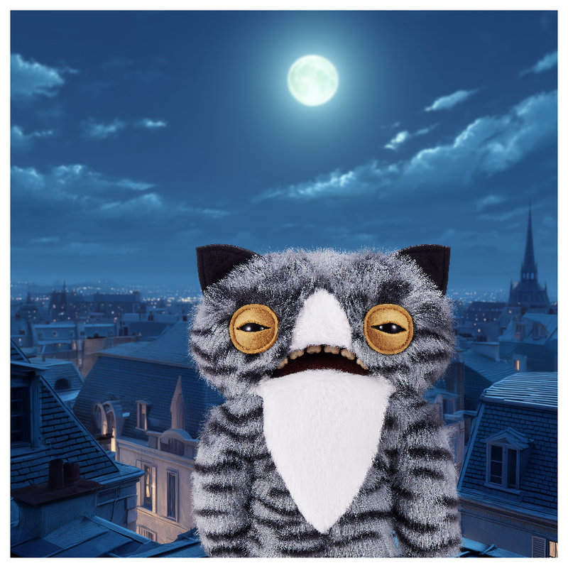 15752E_Fuggler_Alley Cats_Ecom Image 1.jpg