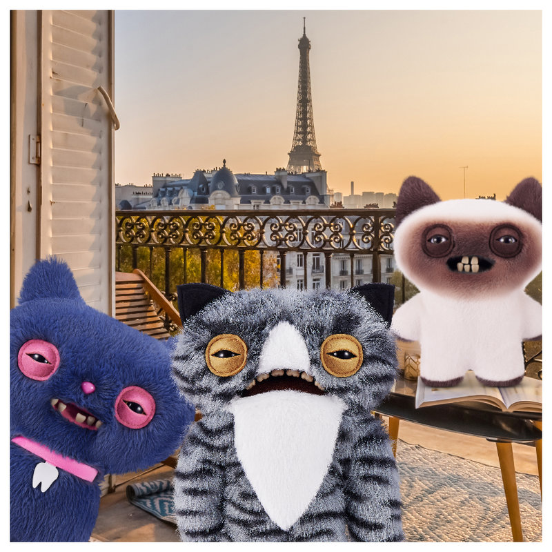 15752E_Fuggler_Alley Cats_Ecom Image 3.jpg