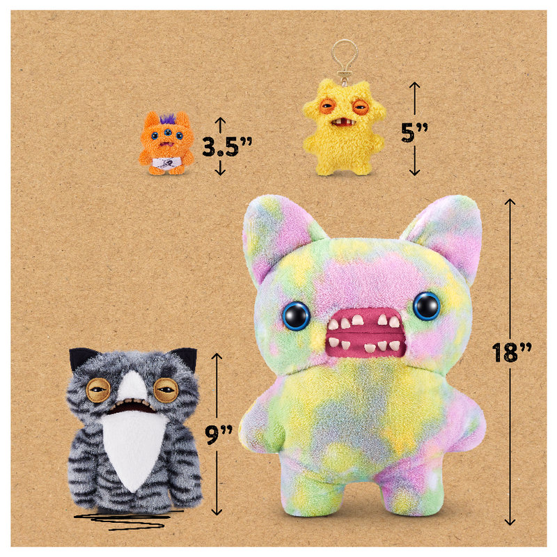 15752E_Fuggler_Alley Cats_Ecom Image 6.jpg