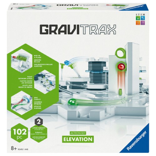 RAVENSBURGER-GraviTrax-Base-Zestaw-startowy-Elevation-12020011-1.jpg