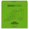 RAVENSBURGER-GraviTrax-Base-Zestaw-startowy-Elevation-12020011-3.jpg