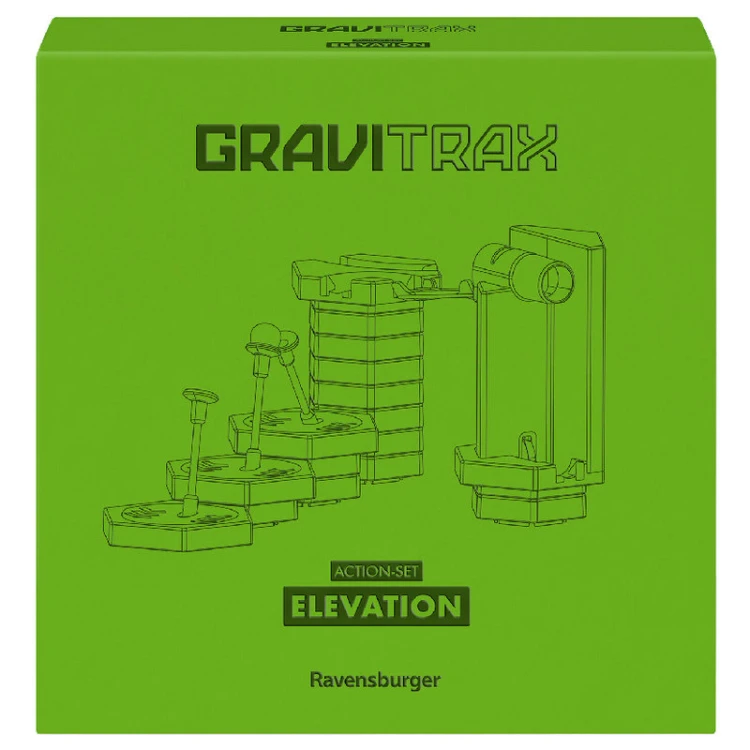 RAVENSBURGER-GraviTrax-Base-Zestaw-startowy-Elevation-12020011-3.jpg
