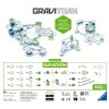 RAVENSBURGER-GraviTrax-Base-Zestaw-startowy-Elevation-12020011-4.jpg