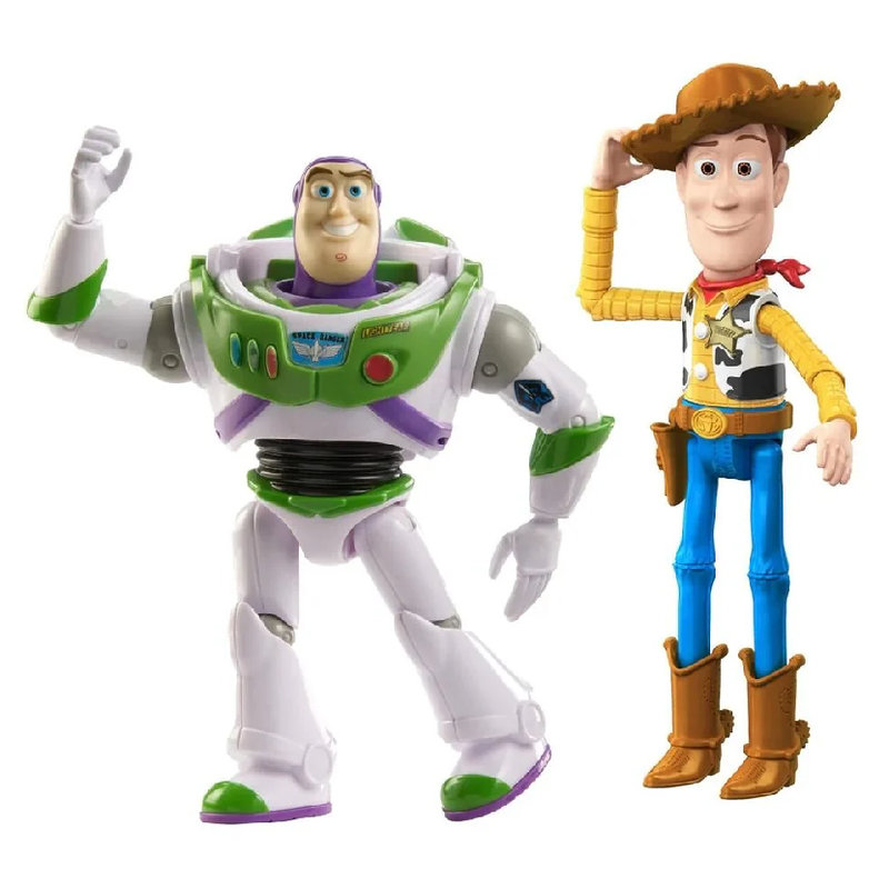 toy_story_pizza_planet_adventure_pack_action_figure_2_pack_4_.jpg