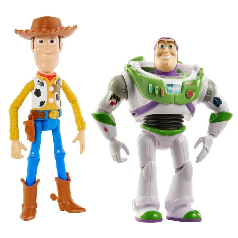 toy_story_pizza_planet_adventure_pack_action_figure_2_pack_1_.jpg