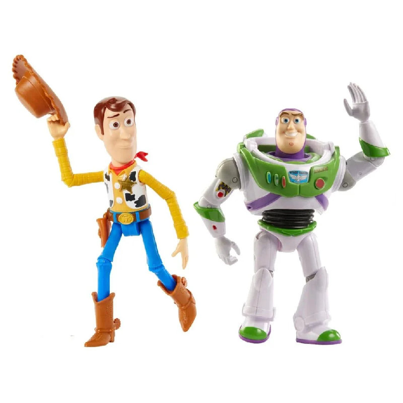 toy_story_pizza_planet_adventure_pack_action_figure_2_pack_3_.jpg