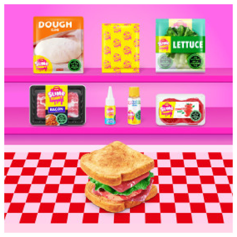 owx2akxihdm3z8yilpbj.jpg