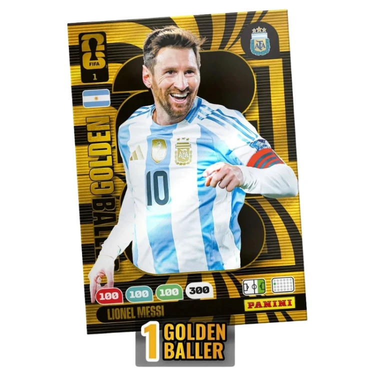 622816.jpg