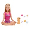 pol_pl_Lalka-Barbie-Medytacja-Ruch-i-relaks-lalka-ze-swiatlem-i-dzwiekiem-Mindful-Moves-40648_1.jpg