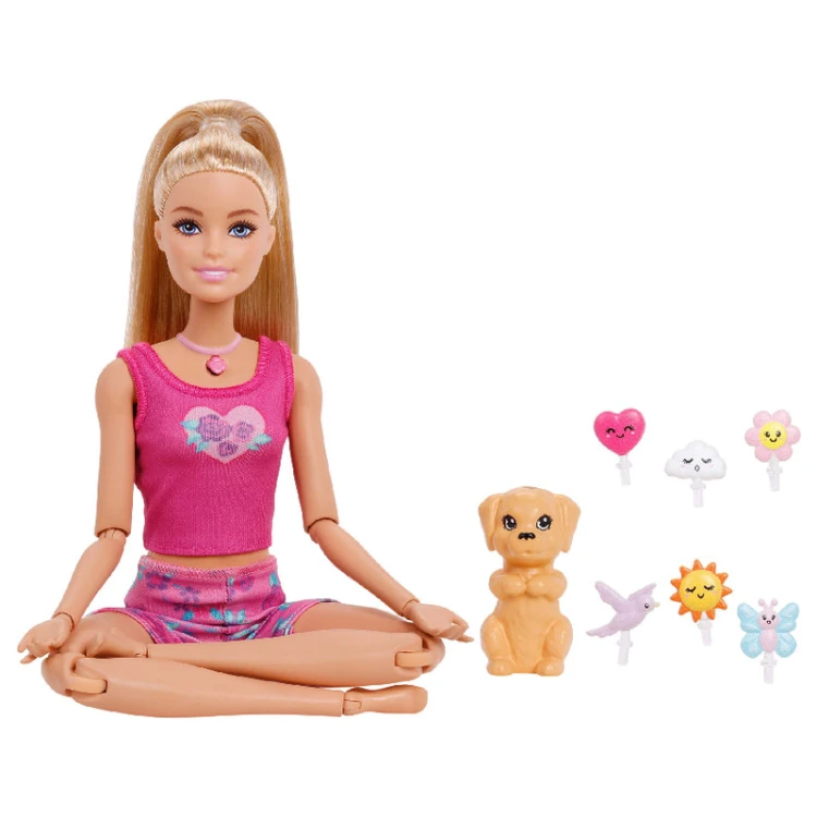 pol_pl_Lalka-Barbie-Medytacja-Ruch-i-relaks-lalka-ze-swiatlem-i-dzwiekiem-Mindful-Moves-40648_1.jpg
