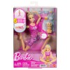 pol_pl_Lalka-Barbie-Medytacja-Ruch-i-relaks-lalka-ze-swiatlem-i-dzwiekiem-Mindful-Moves-40648_2.jpg
