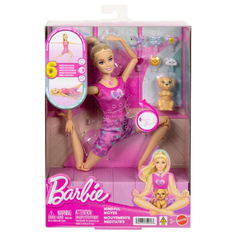pol_pl_Lalka-Barbie-Medytacja-Ruch-i-relaks-lalka-ze-swiatlem-i-dzwiekiem-Mindful-Moves-40648_2.jpg