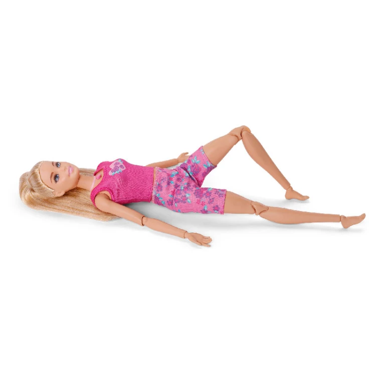 pol_pl_Lalka-Barbie-Medytacja-Ruch-i-relaks-lalka-ze-swiatlem-i-dzwiekiem-Mindful-Moves-40648_3.jpg