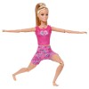 pol_pl_Lalka-Barbie-Medytacja-Ruch-i-relaks-lalka-ze-swiatlem-i-dzwiekiem-Mindful-Moves-40648_5.jpg