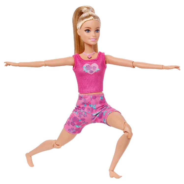 pol_pl_Lalka-Barbie-Medytacja-Ruch-i-relaks-lalka-ze-swiatlem-i-dzwiekiem-Mindful-Moves-40648_5.jpg