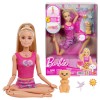 pol_pl_Lalka-Barbie-Medytacja-Ruch-i-relaks-lalka-ze-swiatlem-i-dzwiekiem-Mindful-Moves-40648_7.jpg