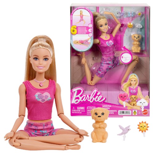 pol_pl_Lalka-Barbie-Medytacja-Ruch-i-relaks-lalka-ze-swiatlem-i-dzwiekiem-Mindful-Moves-40648_7.jpg