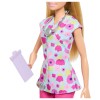 pol_pl_Lalka-Barbie-Kariera-Pediatra-zestaw-z-lalka-i-dwojka-niemowlakow-41062_4.jpg