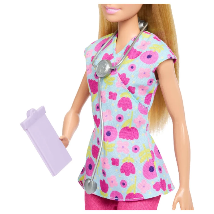pol_pl_Lalka-Barbie-Kariera-Pediatra-zestaw-z-lalka-i-dwojka-niemowlakow-41062_4.jpg