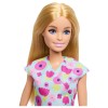 pol_pl_Lalka-Barbie-Kariera-Pediatra-zestaw-z-lalka-i-dwojka-niemowlakow-41062_5.jpg
