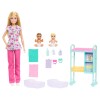 pol_pl_Lalka-Barbie-Kariera-Pediatra-zestaw-z-lalka-i-dwojka-niemowlakow-41062_6.jpg