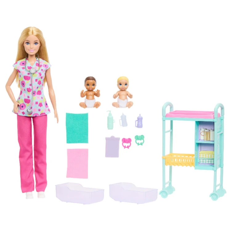 pol_pl_Lalka-Barbie-Kariera-Pediatra-zestaw-z-lalka-i-dwojka-niemowlakow-41062_6.jpg