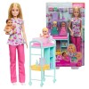 pol_pl_Lalka-Barbie-Kariera-Pediatra-zestaw-z-lalka-i-dwojka-niemowlakow-41062_7.jpg