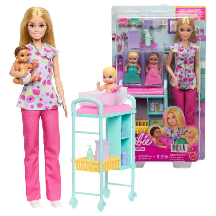 pol_pl_Lalka-Barbie-Kariera-Pediatra-zestaw-z-lalka-i-dwojka-niemowlakow-41062_7.jpg