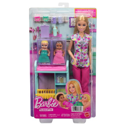 pol_pl_Lalka-Barbie-Kariera-Pediatra-zestaw-z-lalka-i-dwojka-niemowlakow-41062_1.jpg
