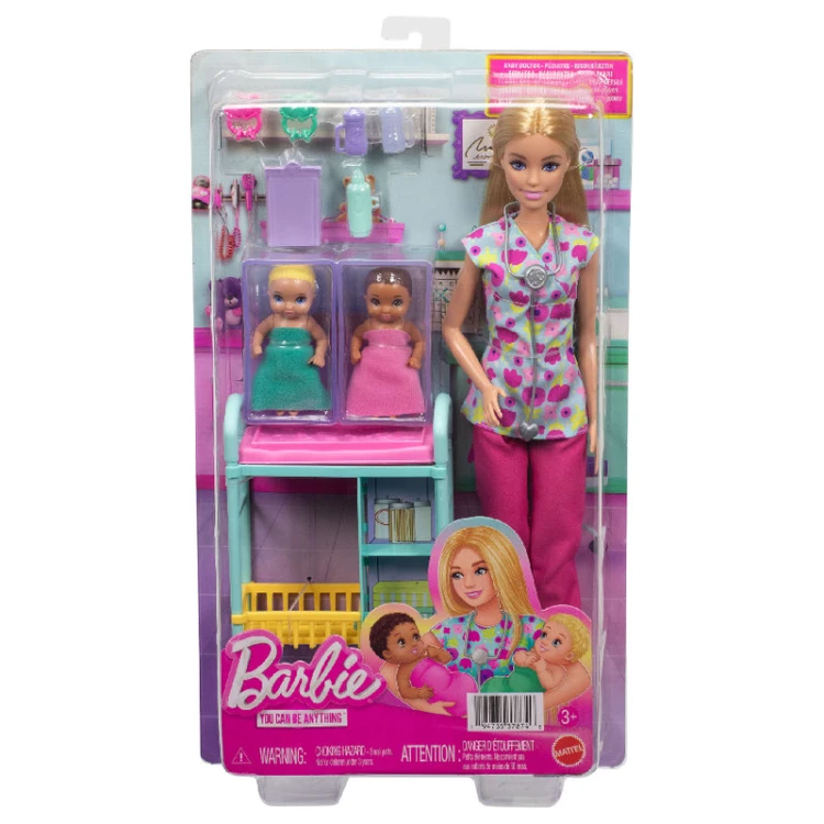 pol_pl_Lalka-Barbie-Kariera-Pediatra-zestaw-z-lalka-i-dwojka-niemowlakow-41062_1.jpg