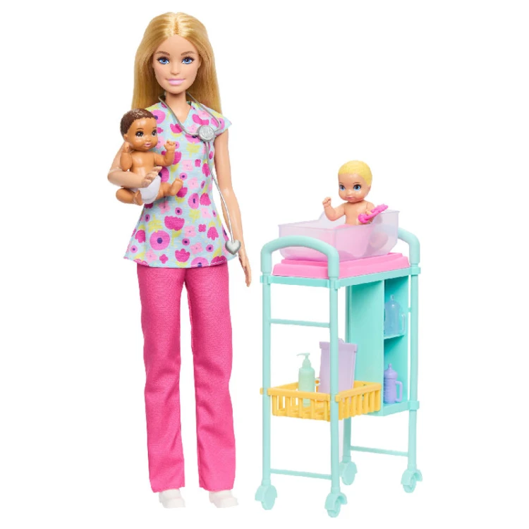 pol_pl_Lalka-Barbie-Kariera-Pediatra-zestaw-z-lalka-i-dwojka-niemowlakow-41062_2.jpg