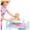 pol_pl_Lalka-Barbie-Kariera-Pediatra-zestaw-z-lalka-i-dwojka-niemowlakow-41062_3.jpg