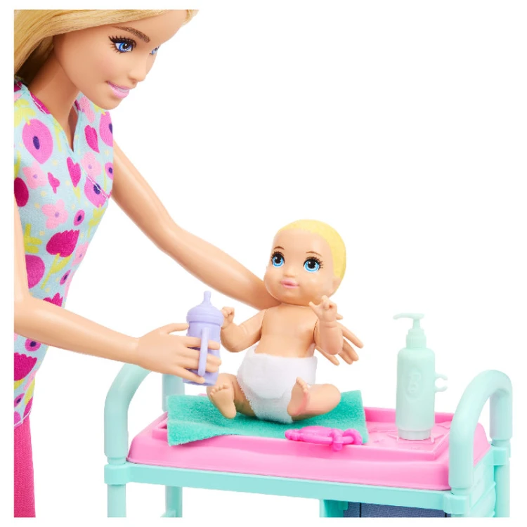 pol_pl_Lalka-Barbie-Kariera-Pediatra-zestaw-z-lalka-i-dwojka-niemowlakow-41062_3.jpg