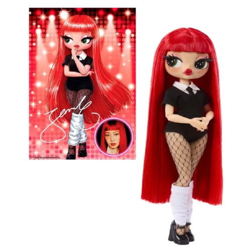 lol-surprise-omg-music-festival-lalka-modowa-jennie-k-pop-249696.jpg