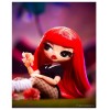 lol-surprise-omg-music-festival-lalka-modowa-jennie-k-pop-249696 (2).jpg