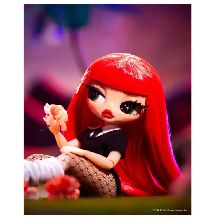 lol-surprise-omg-music-festival-lalka-modowa-jennie-k-pop-249696 (2).jpg