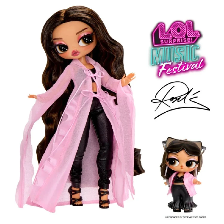 lol-surprise-omg-music-festival-lalka-modowa-rosalia-latino-249702 (6).jpg