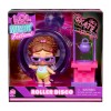 lol-surprise-music-festival-furniture-packs-story-starters-249733-euc (1).jpg